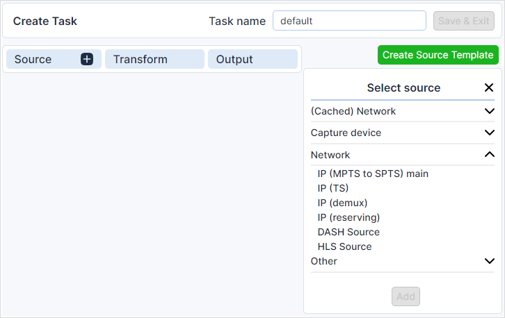 _images/taskCreation_en.png